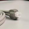 Buy cheap YN-901P Medical Device Consumables NIHON KOHDEN Air Hose Adult 3.5M S902 from wholesalers