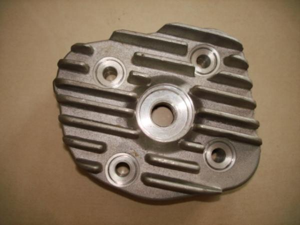 Buy cheap 1P40MB 2T ENGINE COVER CYLINDER HEAD from wholesalers