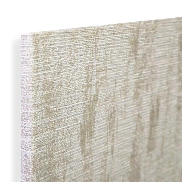 Buy cheap Certified Fire Protection Decorative Acoustic Panels Textured Finish Variety from wholesalers