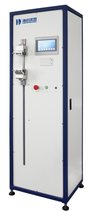 5029-HD Nonwoven Strength Tester for Packaging Testing