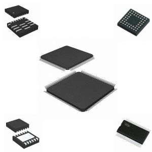 Buy cheap 6367557-1 from wholesalers