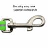Buy cheap High Tough Retractable Dog Leash Water Resistant High Tensile Strength from wholesalers