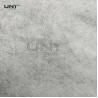 Buy cheap 100%Polyester / Nylon Anti-bacteria 60gsm Sea Island Fiber Spunlace Non Woven Fabric Rolls for Nonwoven Face Mask from wholesalers