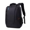 Buy cheap 4 leaf cfover Customzied Small MOQ Nylon laptop backpack,computer bag,business bag gift from wholesalers