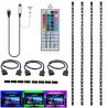 Buy cheap TV Backlight Strip Light LED Ce PVC Office from wholesalers