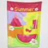 Buy cheap Seasonal Flag Banner from wholesalers