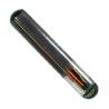 Buy cheap TRPGR30TGC from wholesalers