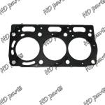 Buy cheap 1103 Engine Cylinder Gasket 3681E049 3681E045 4225270M1 4225388M1 from wholesalers