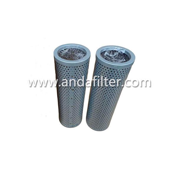 Buy cheap High Quality Hydraulic Filter For XCMG 803108821 from wholesalers