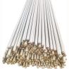 Buy cheap 904L Stainless Steel Round Rods Corrosion Resistance 2mm Steel Rod from wholesalers