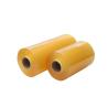 Buy cheap Food Grade Clear PVC Cling Film Food Wrap Film For Machine from wholesalers