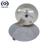 Buy cheap Plastic Shell Injection Molded Products House Hold Appliance plastic injection parts from wholesalers