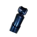 Front Axle Shock Absorbers for HOWO T5G and Golden Prince Series Truck OEM
