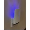 Buy cheap Indoor Pest Control Sticky Trap Mosquito Lamp for Effective Insect Trapping Carton size 37*31.5*32cm from wholesalers
