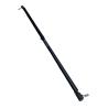 Buy cheap Foton Car Fitment Ankai Bus Support 24V Hydraulic Rod Engine Cabin Door Pressure Gas Spring C5902923-32A00 from wholesalers