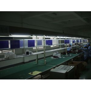 NINGBO CAESAR ELECTRONICS LTD