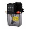 Buy cheap Selection Electric Oil Lubrication Pump (AMO-II-150S) from wholesalers