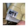 Buy cheap Yuchai YC6K460-30 Engine Pressure Booster Pump K6100-3407100C for Shacman Cars Steering from wholesalers