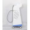 Buy cheap 2018 Newest system soft light beauty equipment 808 diode laser hair removal with FDA / CE / ISO from wholesalers