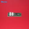 Buy cheap Status Original Surface Mount Technology Equipment 0738A-0034 from wholesalers