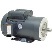 Buy cheap B14 High Torque Synchronous Motor Three Phase 15KW High Rpm AC Induction Motor product