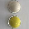 Buy cheap Dental Putty Impression Material Dental Silicone Molding Compound Kit Type 0 Fast Setting Rubber from wholesalers