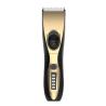 Buy cheap Super Quiet Waterproof Rechargeable Hair Shaver from wholesalers