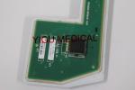 PN 10003138 Medical Equipment Accessories PB840 Ventilator Keypad