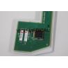 Buy cheap PN 10003138 Medical Equipment Accessories PB840 Ventilator Keypad from wholesalers