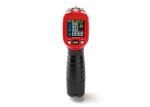 HT651D Digital Infrared Thermometer K type Ambient Meter -50~+800°C