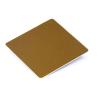Buy cheap Polished Fireproof 8K Stainless Steel Sheet , Corrosion Resistant PVD Coated Sheets from wholesalers