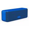 Buy cheap 20W Bass Bluetooth Sound Box Speaker Ipx7 Water Resistant 10H Playing Time from wholesalers
