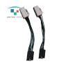 Buy cheap 119613 Genie Replacement Parts For Joysticks GE-101005 GE-101174 GE-101175 from wholesalers