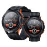 Buy cheap C25 Sports Rugged Outdoor Smart Watch Aviation Metal Case 1.69 inch from wholesalers