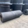 Buy cheap High Energy Absorption Cylindrical Marine Fenders PIANC2002 Standard from wholesalers