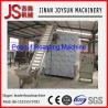 Buy cheap Stainless Steel Walnut , Almond , Coffee Bean Peanut Roasting Machine from wholesalers