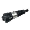 Buy cheap A6 C8 Audi Shock Absorber Air Suspension Struts 4K0616039 from wholesalers