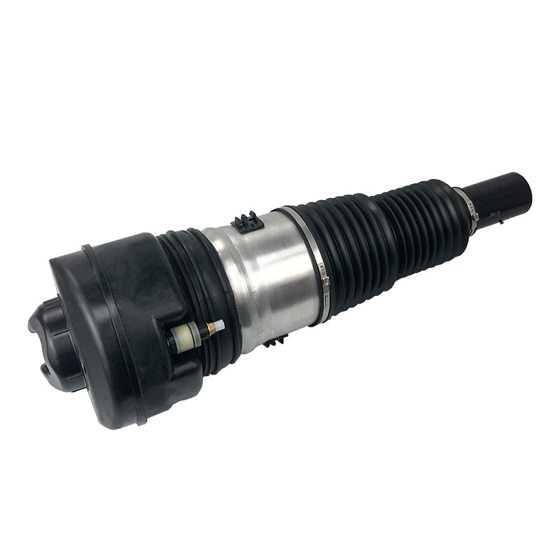 A6 C8 4K A6 Avant Front Air Suspension Shock Absorber 4K0616039