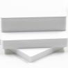 Buy cheap white pvc foam board suppliers in india from wholesalers