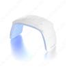 Buy cheap Acne Treatment Photodynamic Therapy Machine 640nm Facial Led Light Beauty Equipment from wholesalers