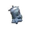 Buy cheap 4437197 A10VSO28 Hitachi Hydraulic Pump Alloy Steel Material Highly Durable from wholesalers