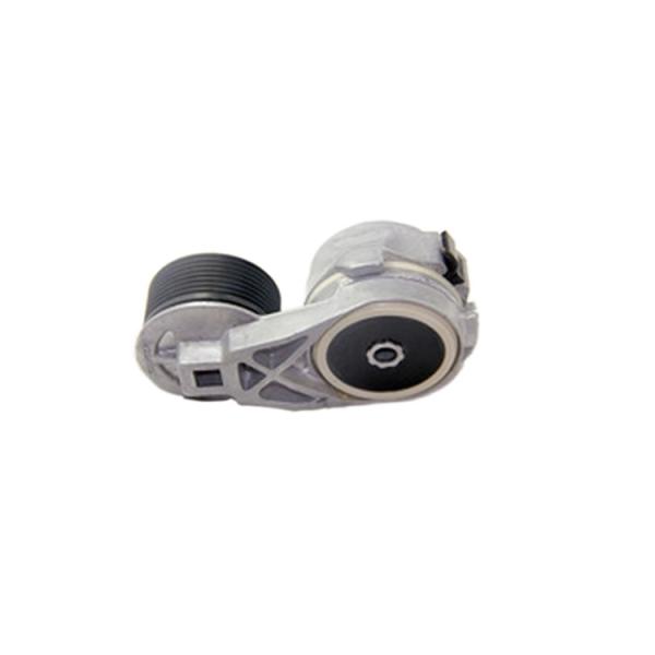 Buy cheap Genuine Cummins Spare Parts Belt Tensioner 3976834 QSB4.5 QSB6.7 Engine from wholesalers