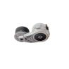 Buy cheap Genuine Cummins Spare Parts Belt Tensioner 3976834 QSB4.5 QSB6.7 Engine from wholesalers