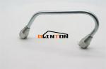 Original Excavator Spare Parts Pilot Tube 4452289 For ZX110 ZX120 ZX130 ZX160