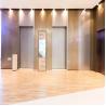 Buy cheap Jinhengsteel Cold Rolled Elevator Stainless Steel Sheet 0.3 - 3mm Thickness from wholesalers