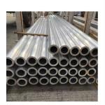 Inconel 693 Seamless Pipes ASTM B167 Alloy 693 Seamless Tube UNS N06693