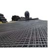 Buy cheap 60-60kn Drive Widening PP Biaxial Geogrid Roll Ideal for Civil Engineering Construction from wholesalers