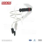 9015400117 Brake Wear Sensor for Mercedes Benz Sprinter W901 W902 W903 W904 W638