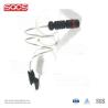 Buy cheap 9015400117 Brake Wear Sensor for Mercedes Benz Sprinter W901 W902 W903 W904 W638 W463 from wholesalers