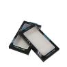 Buy cheap Luxury Phone Glass Retail Packaging Gift Box Cardboard With Window from wholesalers